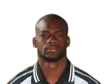 Aylton Boa Morte logo