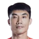 Zheng Zhi photo 