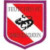 Djiko FC de Bandjoun logo