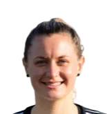 Dominika Čonč logo