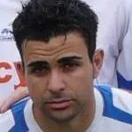 Pedro Corral Valero photo 