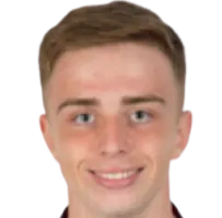 Jay Fitzmartin photo 