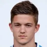 Alexander Froschl photo 