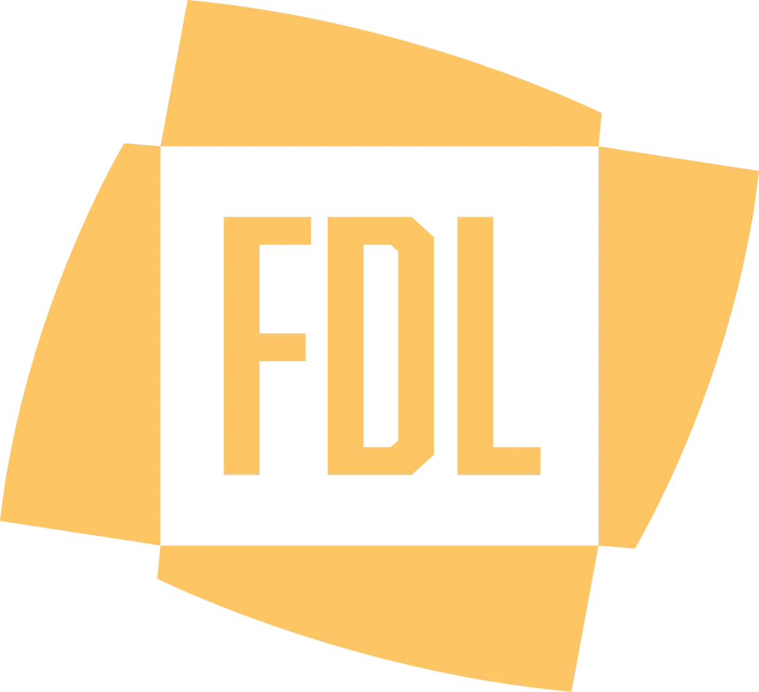 Saudi Arabia Division 1