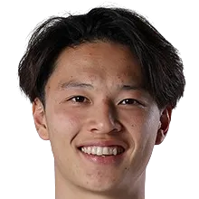 Tsuna Kominato photo 