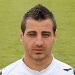 Nikolay Bodurov logo