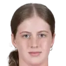 sophie campbell logo