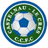 Castelnau le Cres U19