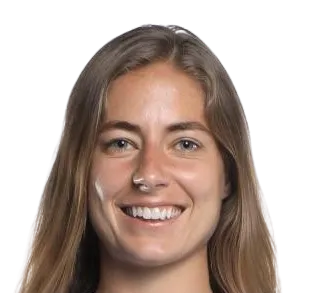 Opal Courtney Curless logo