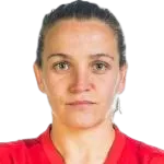 Davina Philtjens photo 