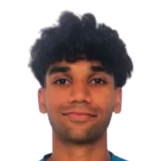 Mohamed Rizwan Hamood photo 