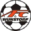 Fc Wunstorf logo
