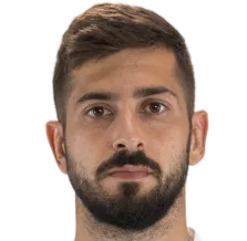 Álvaro Vadillo logo