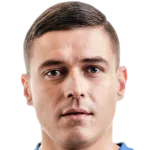 Valerijs Afanasjevs logo