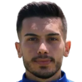 Ersın Aydemır logo