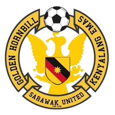 Sarawak