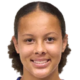 nishai jordyn bugg photo 