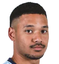 Dauntae Mariner photo 