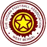 West Bengal logo