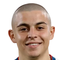 Facundo De Leon photo