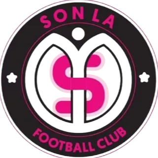 Son La Women logo