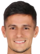 Laurin von Piechowski logo