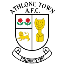 Athlone Town logo