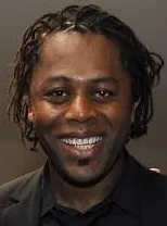 Bernard Diomède photo 