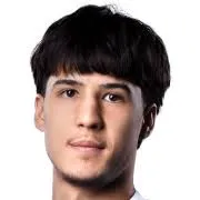 Bung Meng Freimann photo 