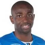 Adeniyi Michael Ibiyomi photo 