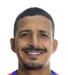 Wilmar Darío González Aguinaga logo