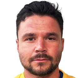 Preben Mankowitz photo 