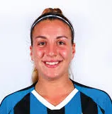 Gloria Marinelli photo 