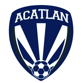 Acatlan logo
