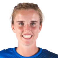 Myrthe Moorrees logo