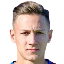 Konstantinos Korelas logo