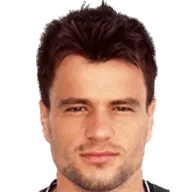 Azdren Llullaku logo