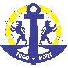 AS Togo-Port