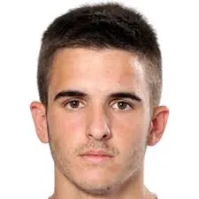 Vasilije Terzić logo