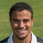 Carlinhos Junior logo