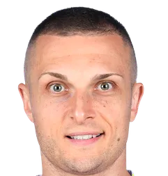 Timothy Derijck logo