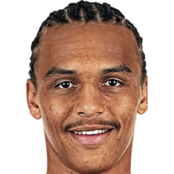 kiliann sildillia logo