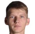 Sergey Mikhailov logo