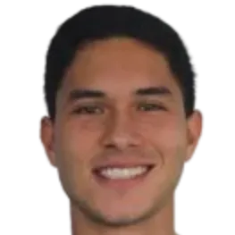 Andrés Castillo photo 