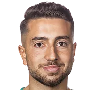 Moustafa Zeidan logo