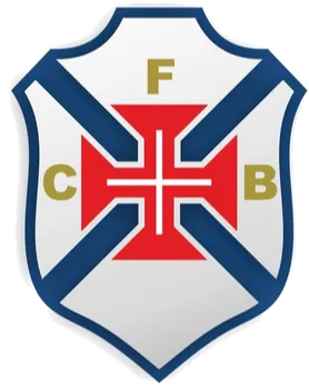 Belenense logo