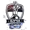 Meliorator Bucha logo