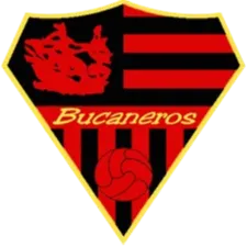 Bucaneros de Matamoros logo