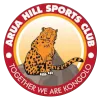 Arua Hill SC