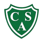 Los Andes Sarmiento logo